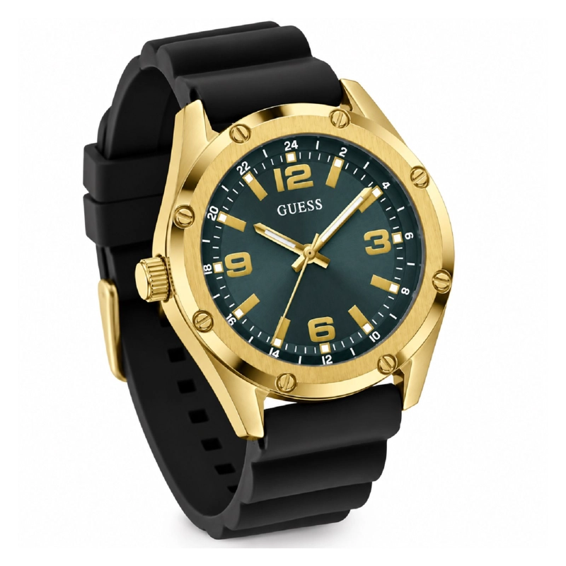 RELOJ GUESS GW1134G2  HOMBRE - 3