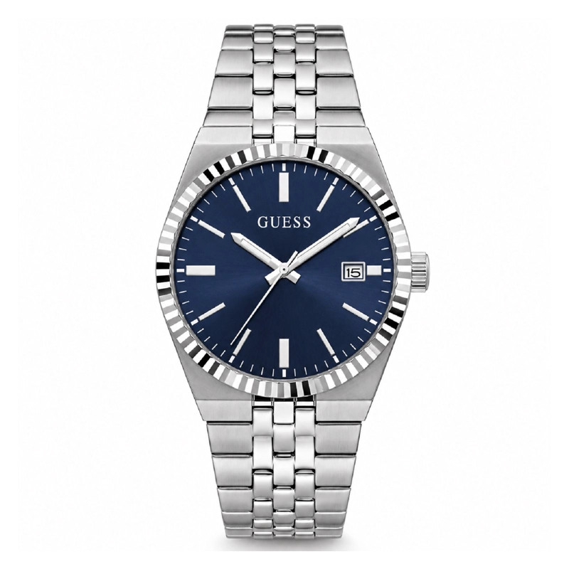 RELOJ GUESS GW1153G1  HOMBRE - 1