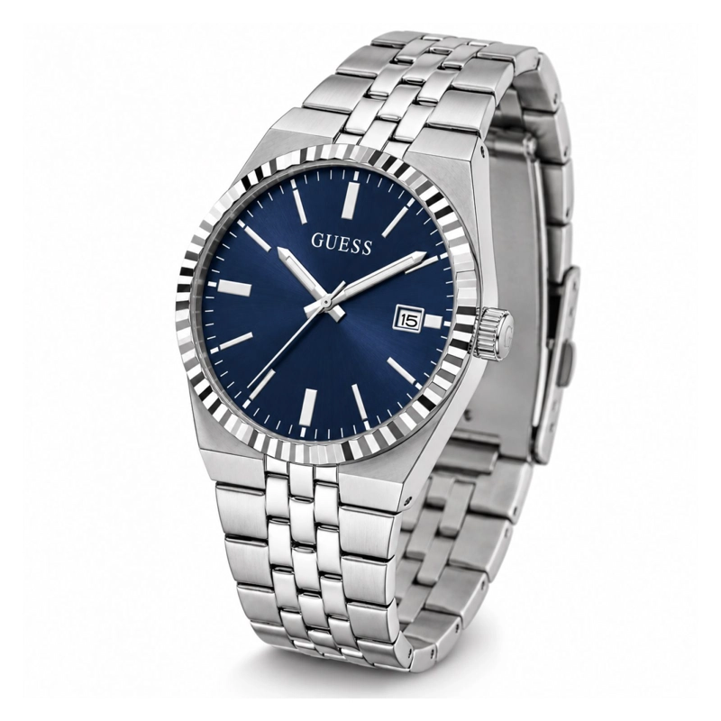 RELOJ GUESS GW1153G1  HOMBRE - 2