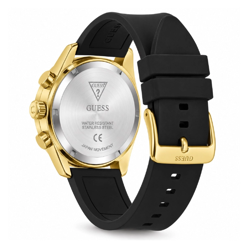 RELOJ GUESS GW1077G2  HOMBRE - 4