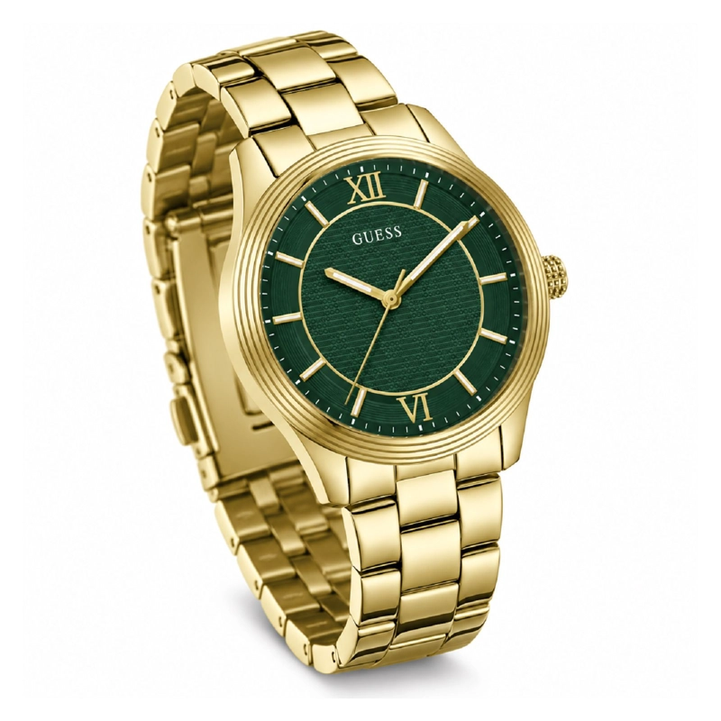 RELOJ GUESS GW1127G2  HOMBRE - 3