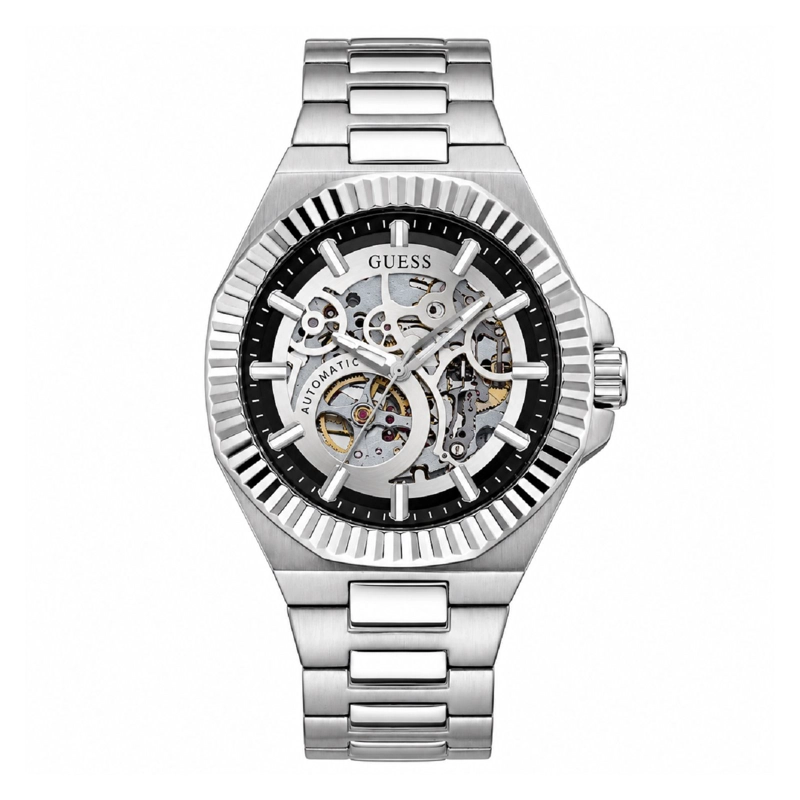 RELOJ GUESS GW1123G1  HOMBRE - 1