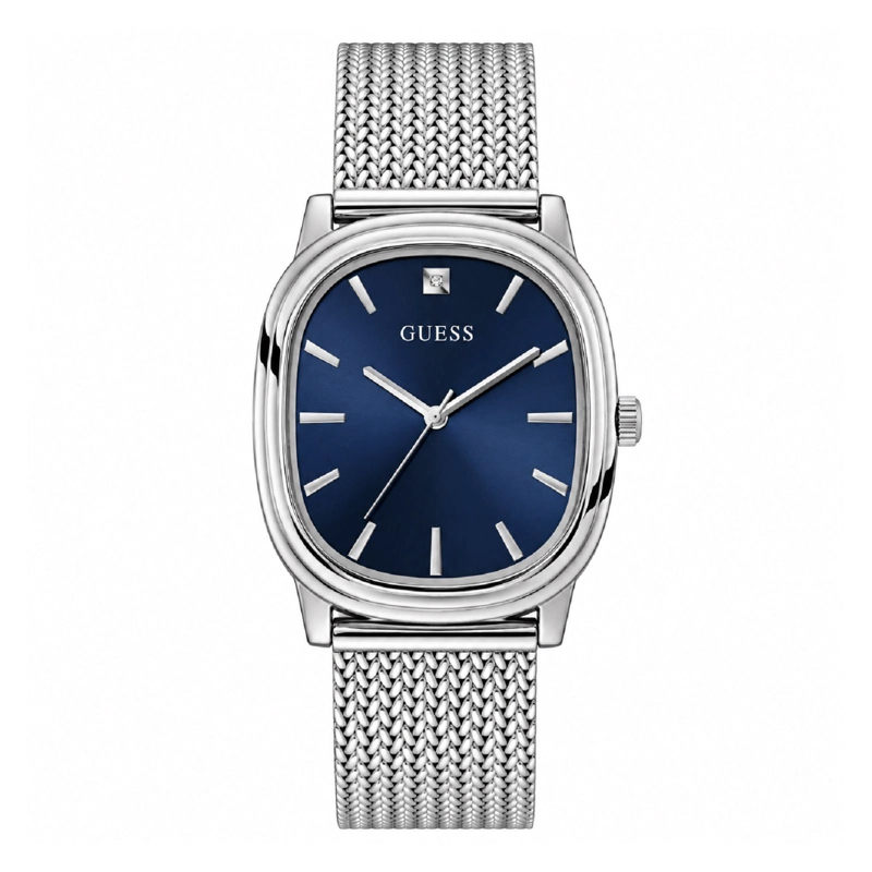 RELOJ GUESS GW1124G1  HOMBRE - 1
