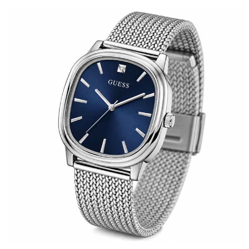 RELOJ GUESS GW1124G1  HOMBRE - 2