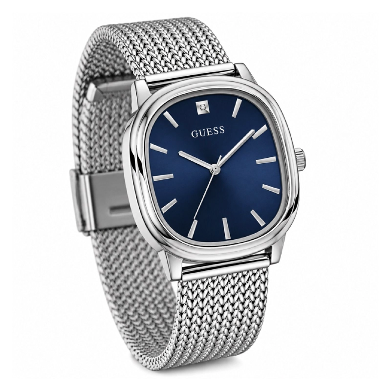 RELOJ GUESS GW1124G1  HOMBRE - 3