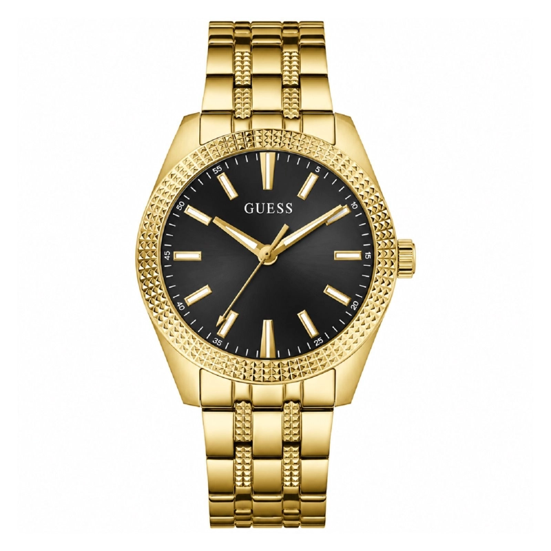 RELOJ GUESS GW1145G2  HOMBRE - 1