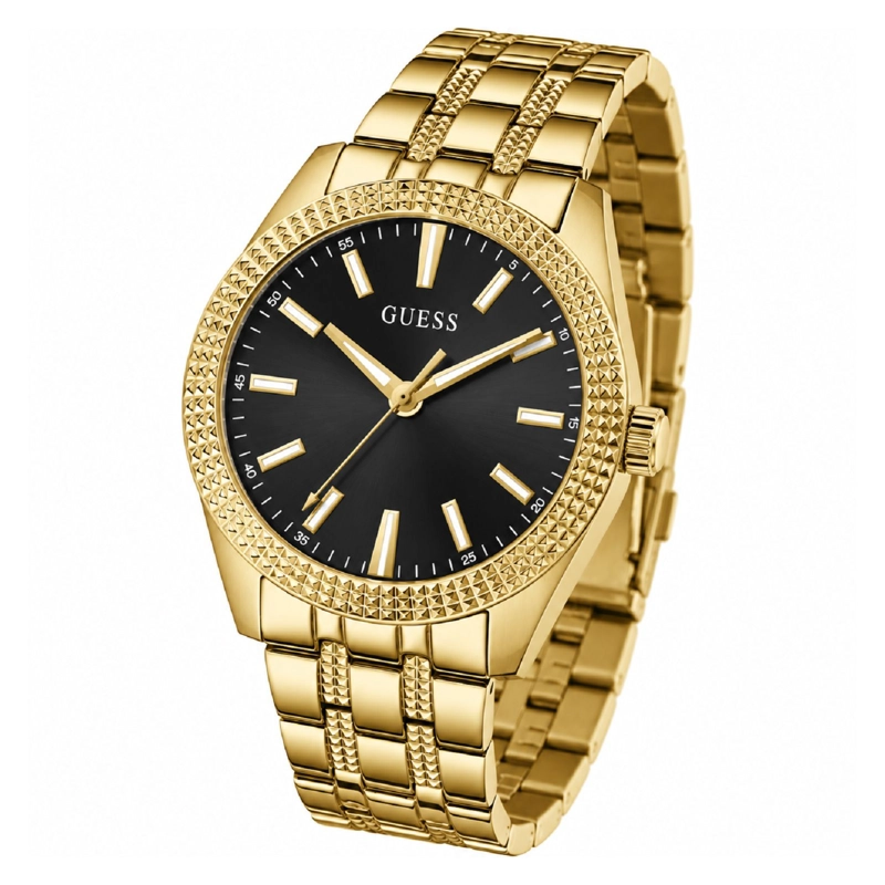 RELOJ GUESS GW1145G2  HOMBRE - 2
