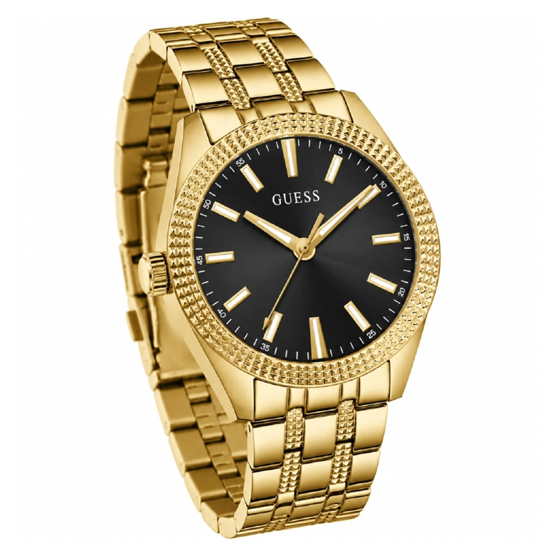 RELOJ GUESS GW1145G2  HOMBRE - 3