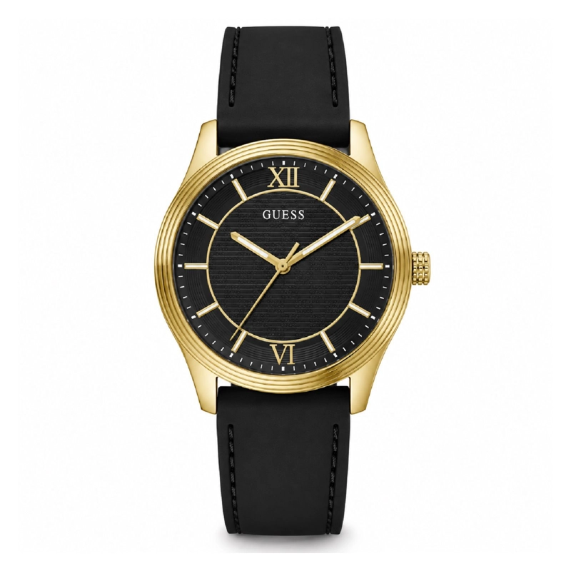 RELOJ GUESS GW1128G2  HOMBRE - 1