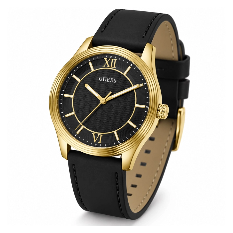 RELOJ GUESS GW1128G2  HOMBRE - 2