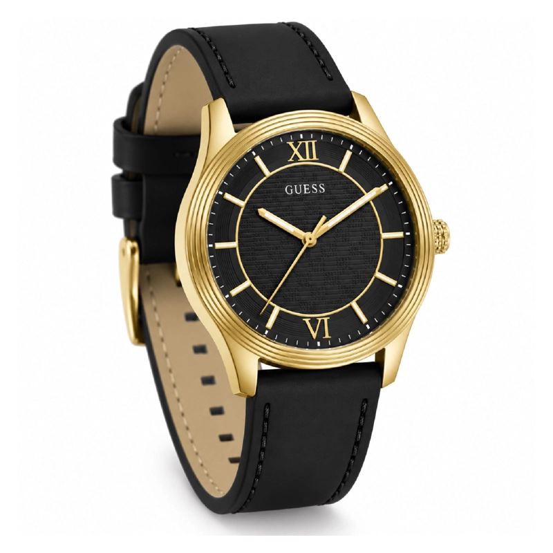 RELOJ GUESS GW1128G2  HOMBRE - 3