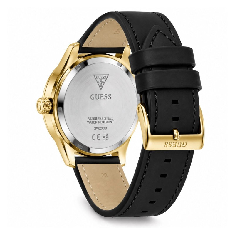 RELOJ GUESS GW1128G2  HOMBRE - 4