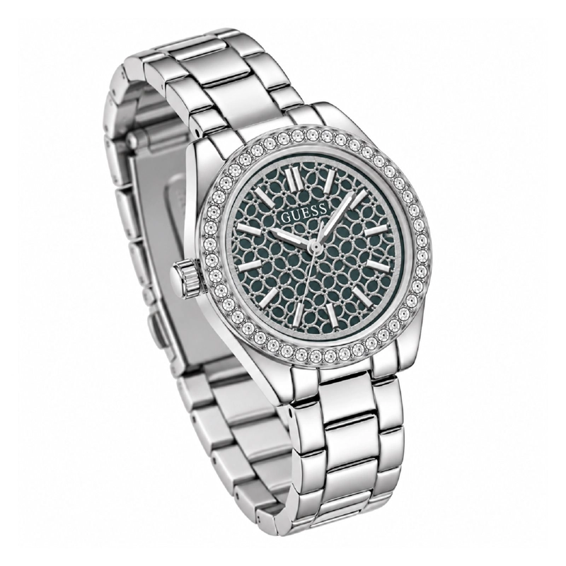 RELOJ GUESS GW1101L1  MUJER - 3