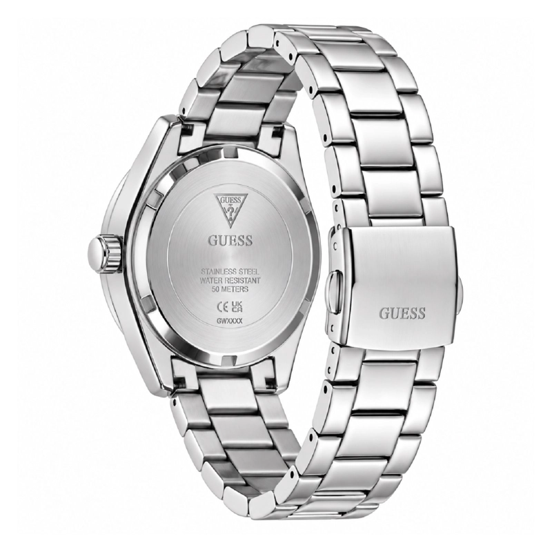 RELOJ GUESS GW1101L1  MUJER - 4