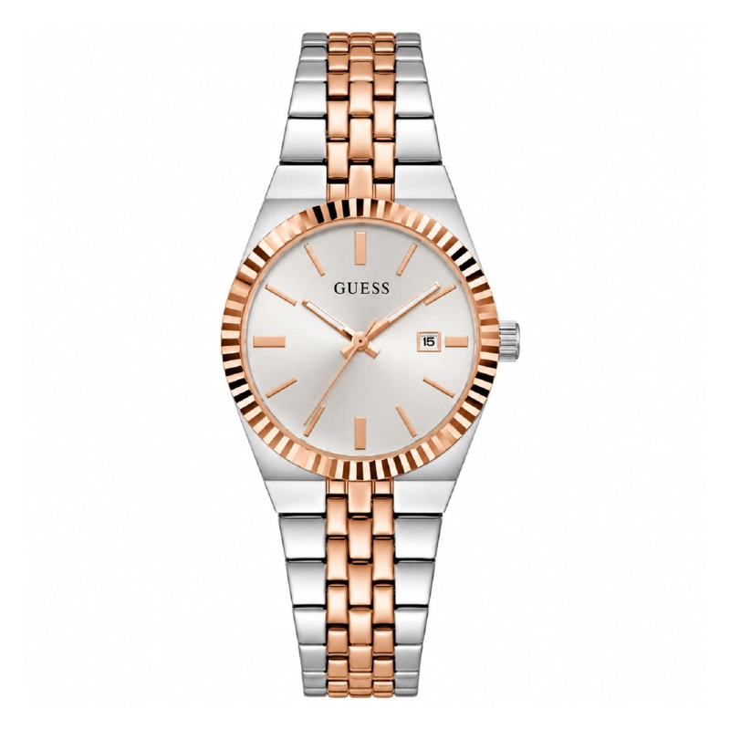 RELOJ GUESS GW1101L5  MUJER - 1