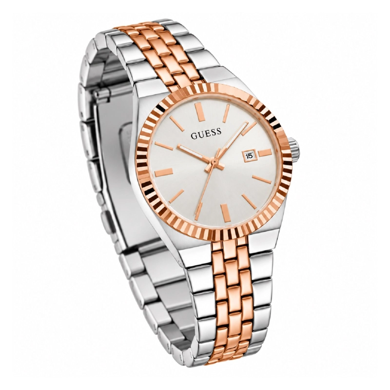 RELOJ GUESS GW1101L5  MUJER - 3