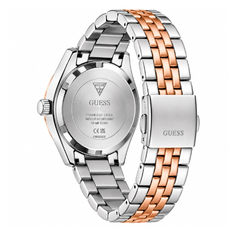 RELOJ GUESS GW1101L5  MUJER - 4