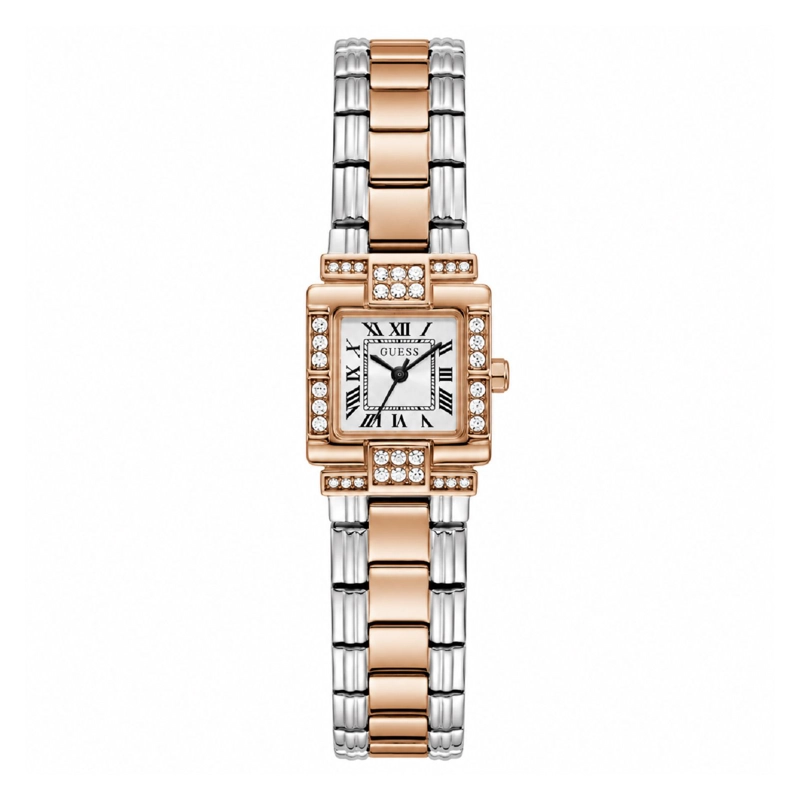 RELOJ GUESS GW1157L5  MUJER - 1