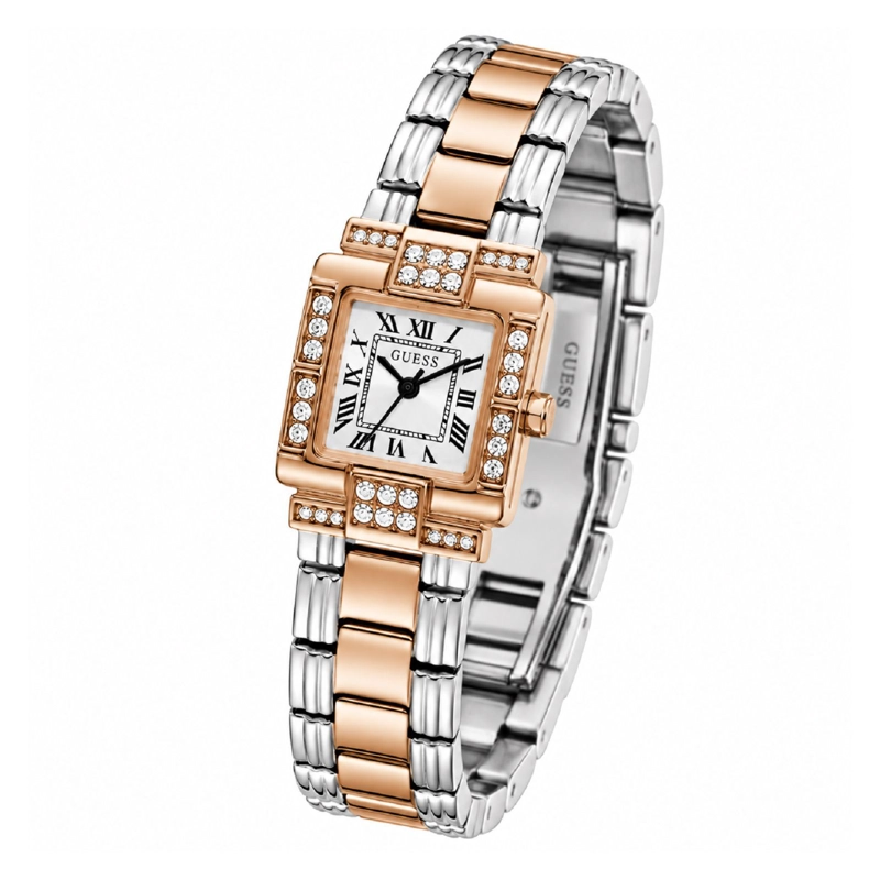 RELOJ GUESS GW1157L5  MUJER - 2