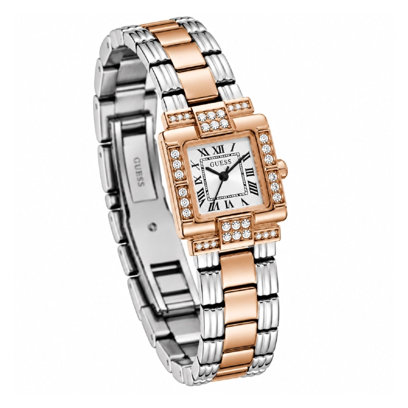 RELOJ GUESS GW1157L5  MUJER - 3