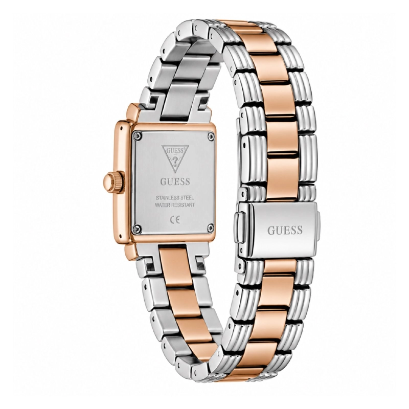 RELOJ GUESS GW1157L5  MUJER - 4