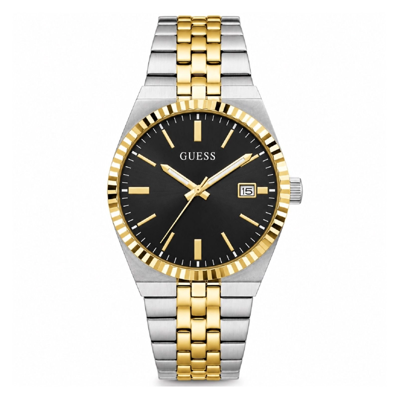 RELOJ GUESS GW1153G7  HOMBRE - 1