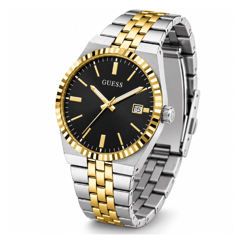 RELOJ GUESS GW1153G7  HOMBRE - 2