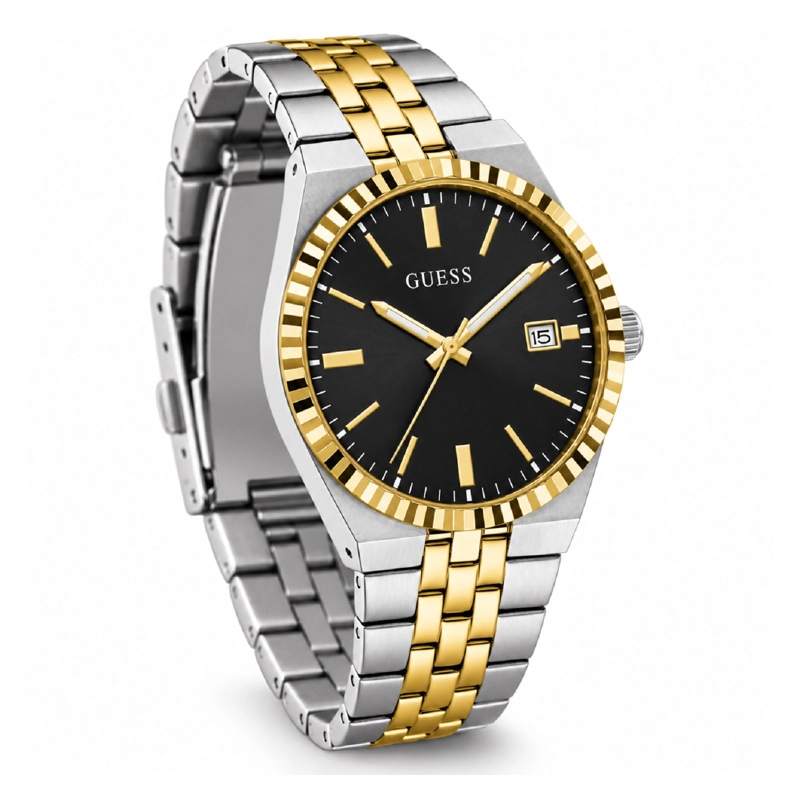 RELOJ GUESS GW1153G7  HOMBRE - 3