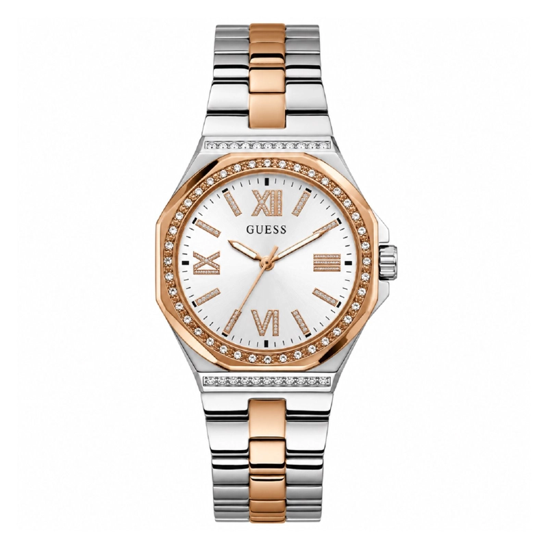 RELOJ GUESS GW1095L5  MUJER - 1