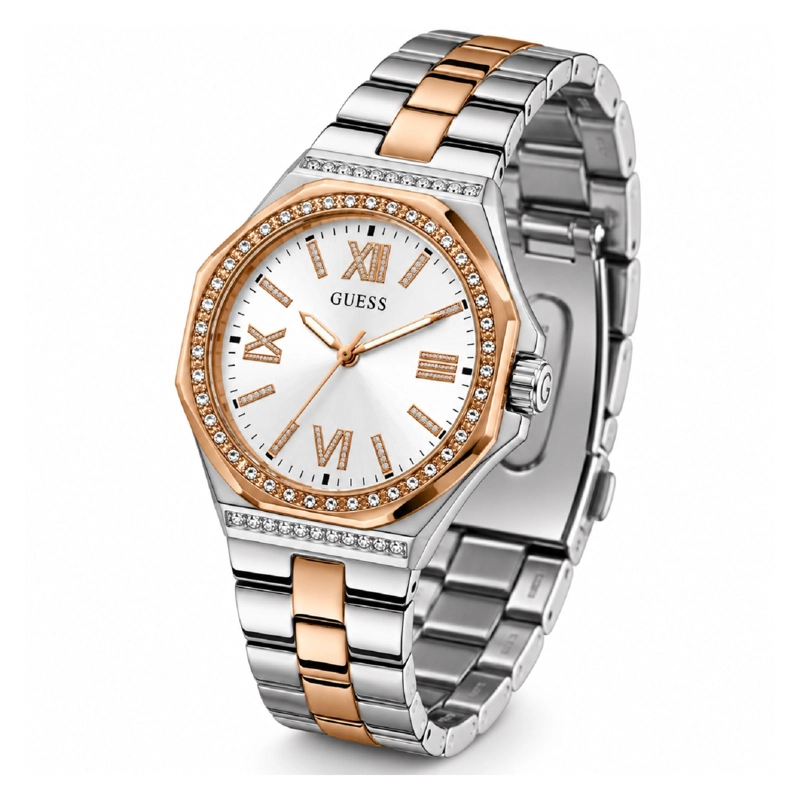 RELOJ GUESS GW1095L5  MUJER - 2