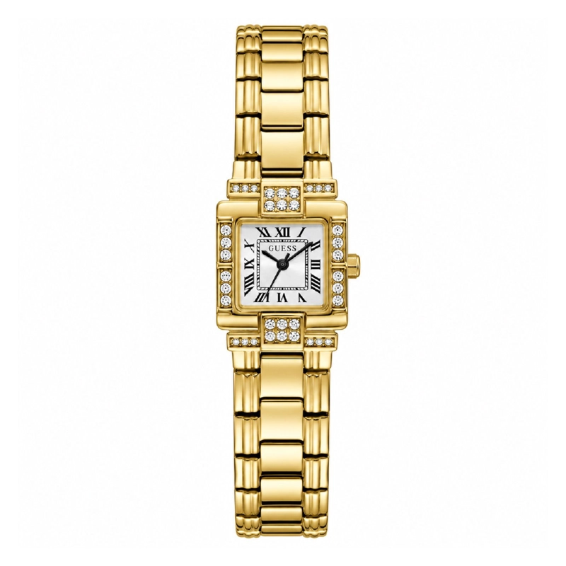RELOJ GUESS GW1157L4  MUJER - 1