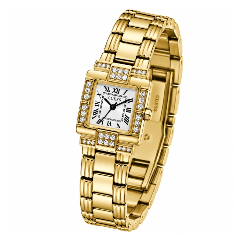 RELOJ GUESS GW1157L4  MUJER - 2