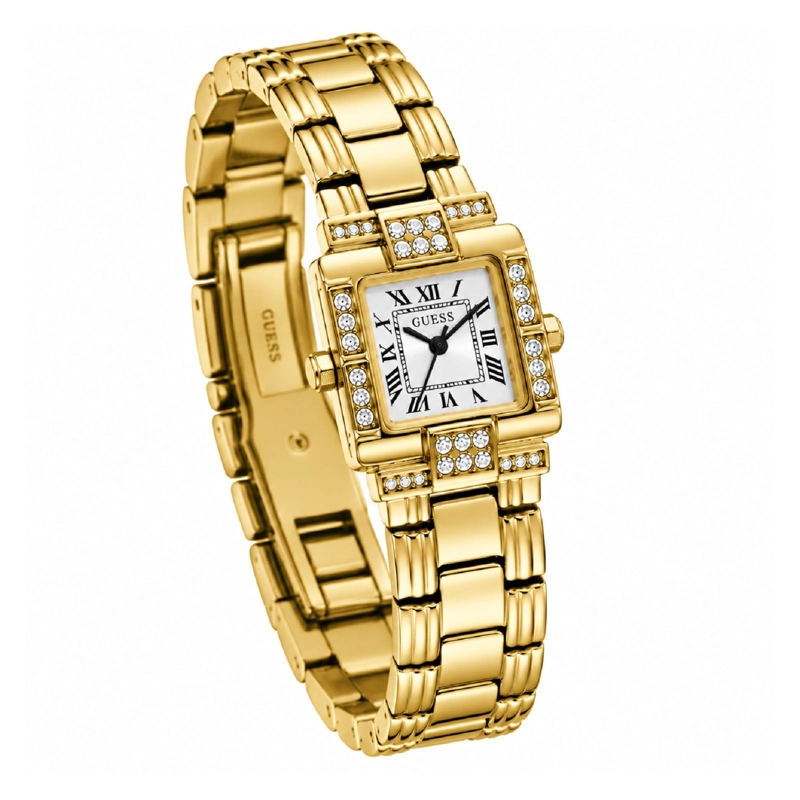 RELOJ GUESS GW1157L4  MUJER - 3