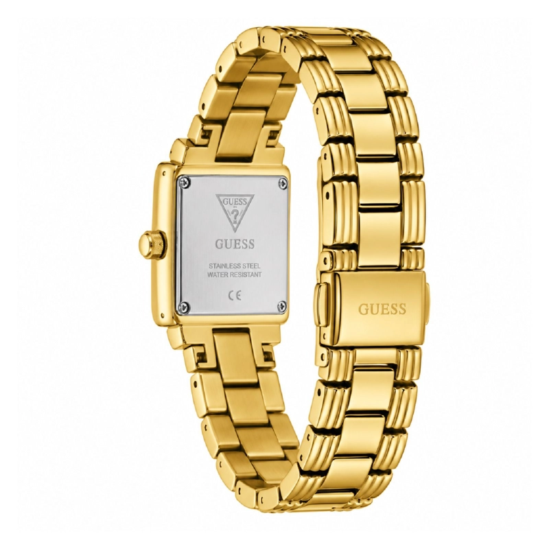 RELOJ GUESS GW1157L4  MUJER - 4