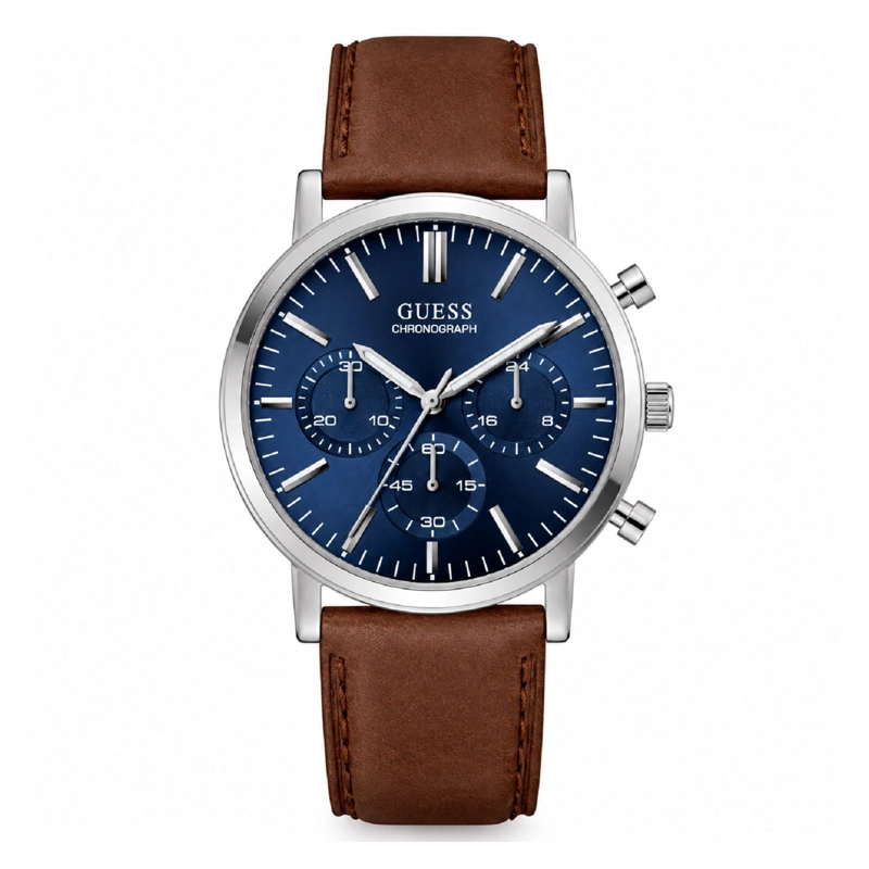 RELOJ GUESS GW1154G1  HOMBRE - 1