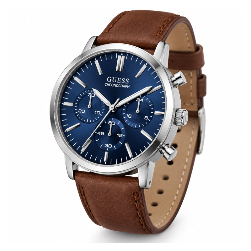 RELOJ GUESS GW1154G1  HOMBRE - 2
