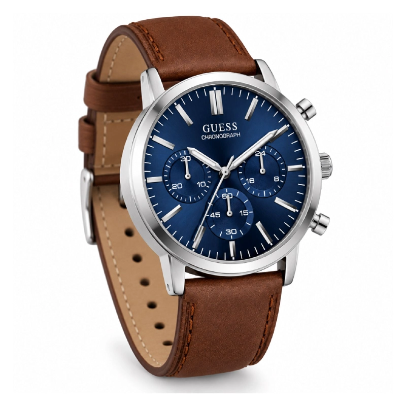 RELOJ GUESS GW1154G1  HOMBRE - 3