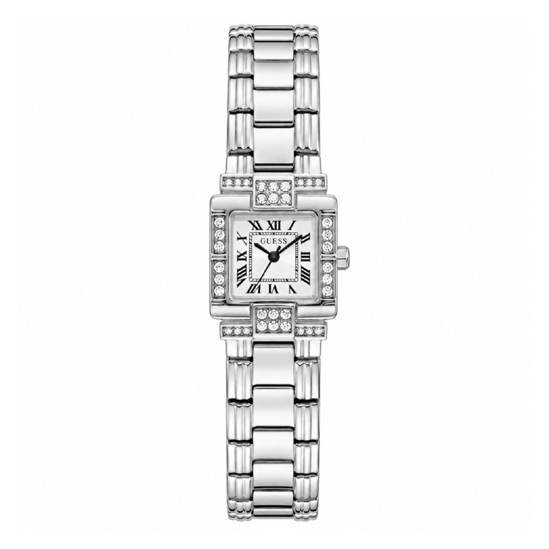 RELOJ GUESS GW1157L1  MUJER - 1