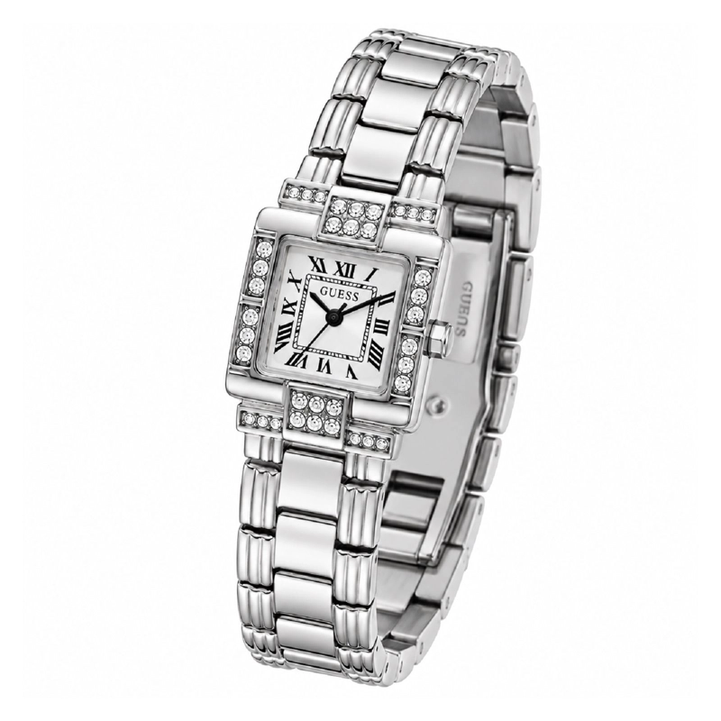 RELOJ GUESS GW1157L1  MUJER - 2