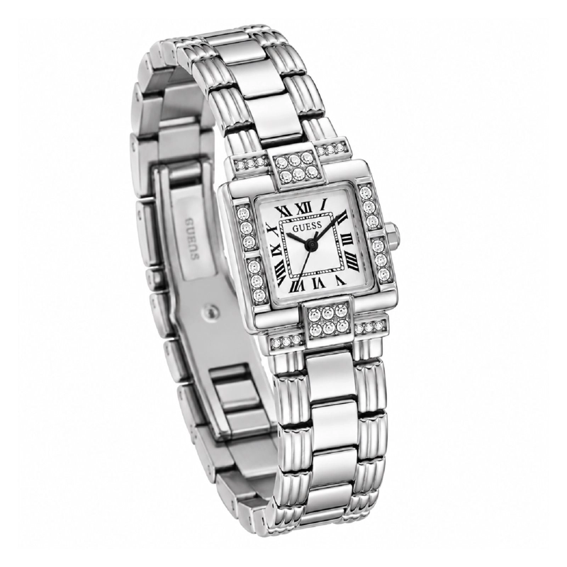 RELOJ GUESS GW1157L1  MUJER - 3