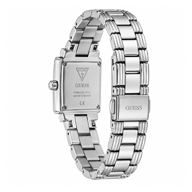 RELOJ GUESS GW1157L1  MUJER - 4