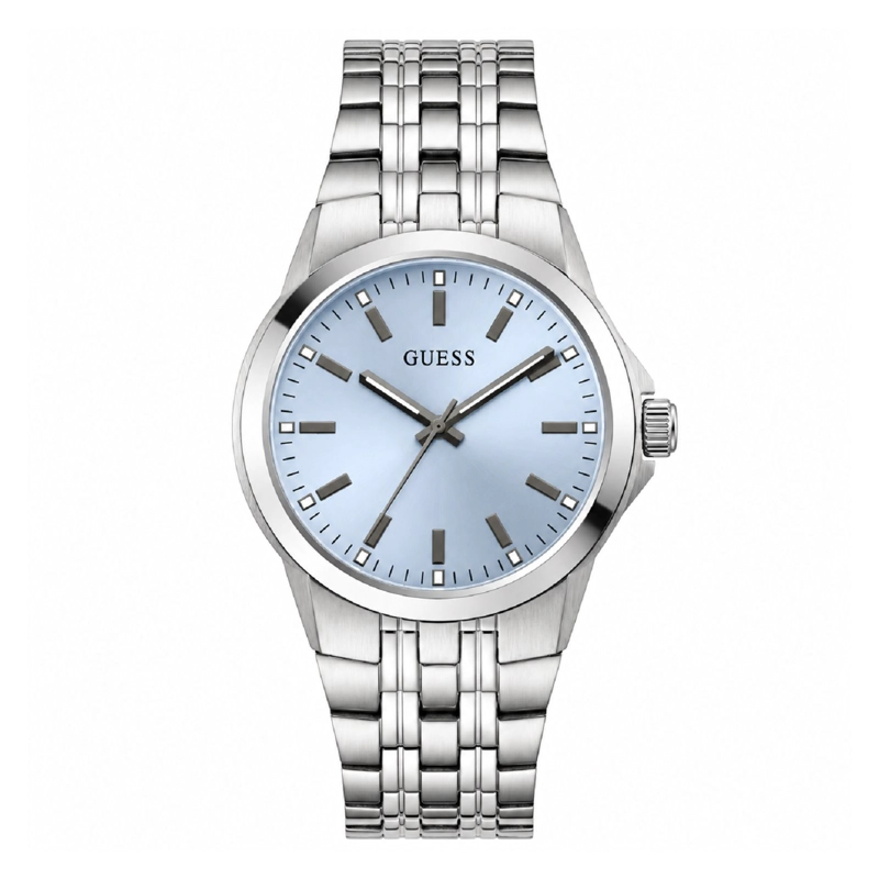 RELOJ GUESS GW1121G1  HOMBRE - 1