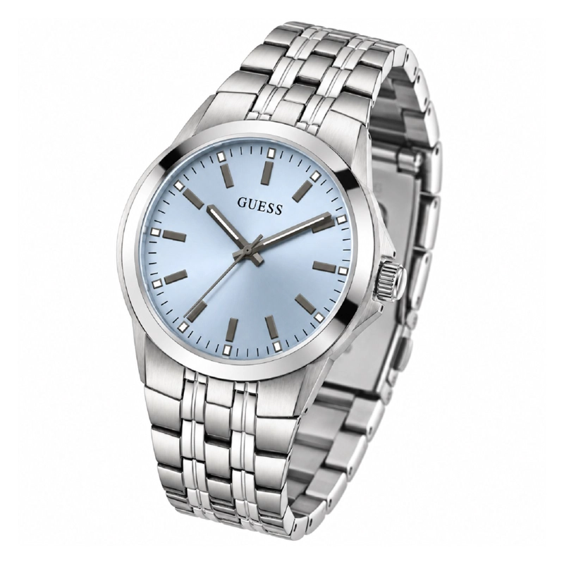 RELOJ GUESS GW1121G1  HOMBRE - 2