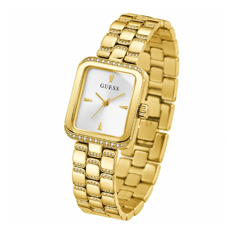 RELOJ GUESS GW0869L7  MUJER - 2