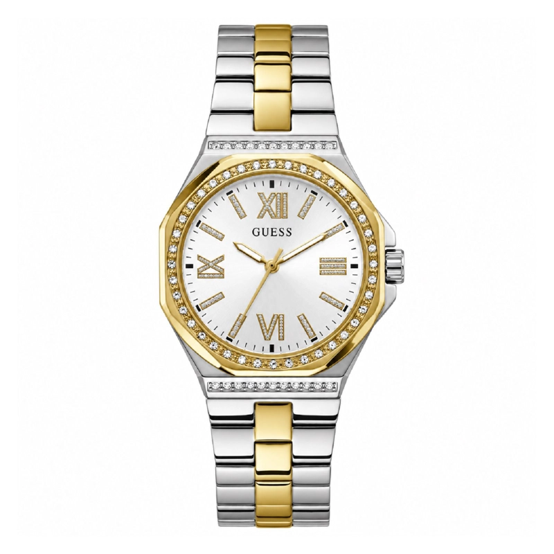 RELOJ GUESS GW1095L3  MUJER - 1
