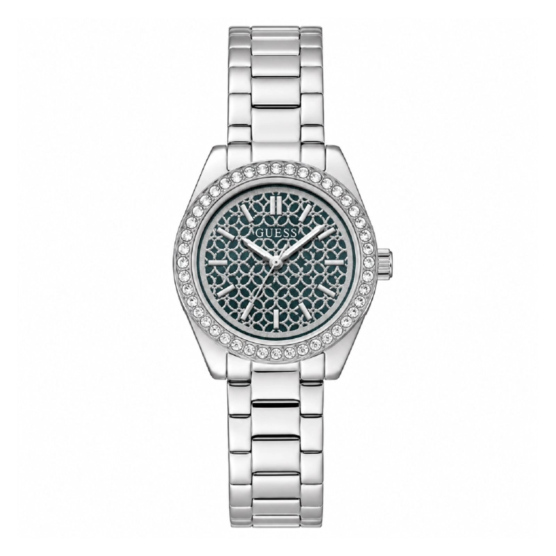 RELOJ GUESS GW1100L1  MUJER - 1