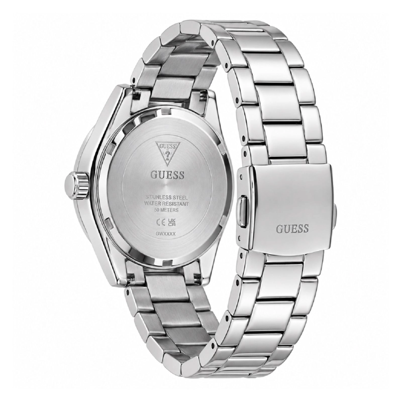 RELOJ GUESS GW1100L1  MUJER - 4