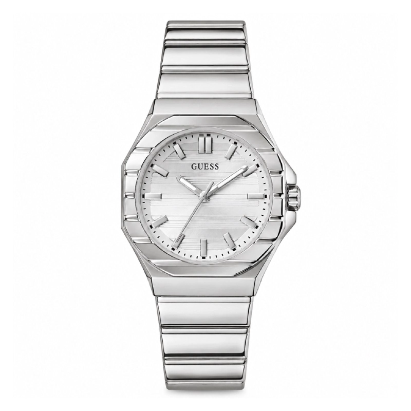 RELOJ GUESS GW1110L1  MUJER - 1