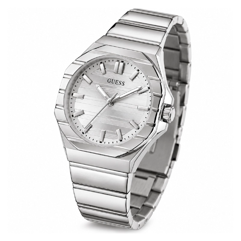 RELOJ GUESS GW1110L1  MUJER - 2