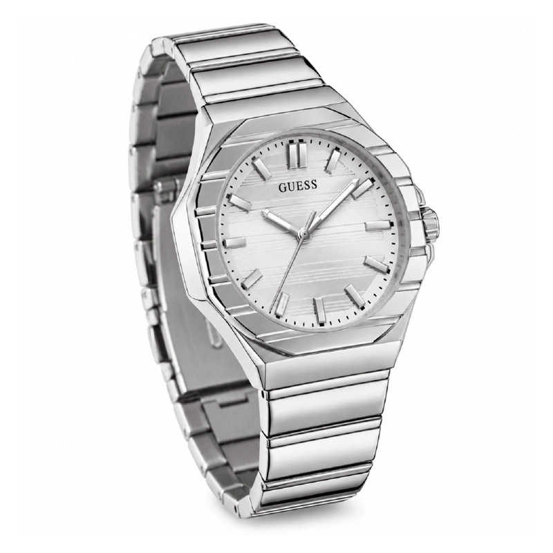 RELOJ GUESS GW1110L1  MUJER - 3